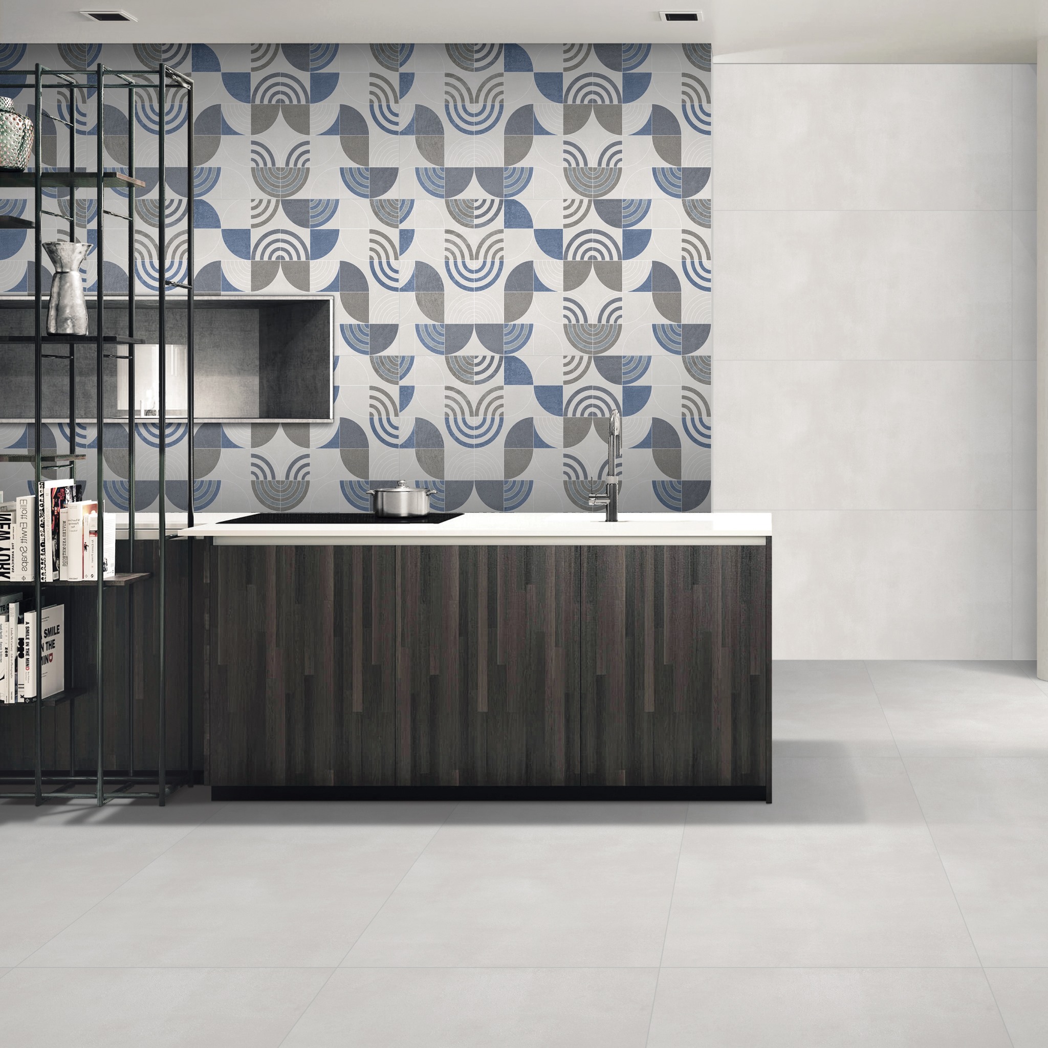 Top Charbhuja Kitchen Tiles Design For 18   Kitchen Floor and ...