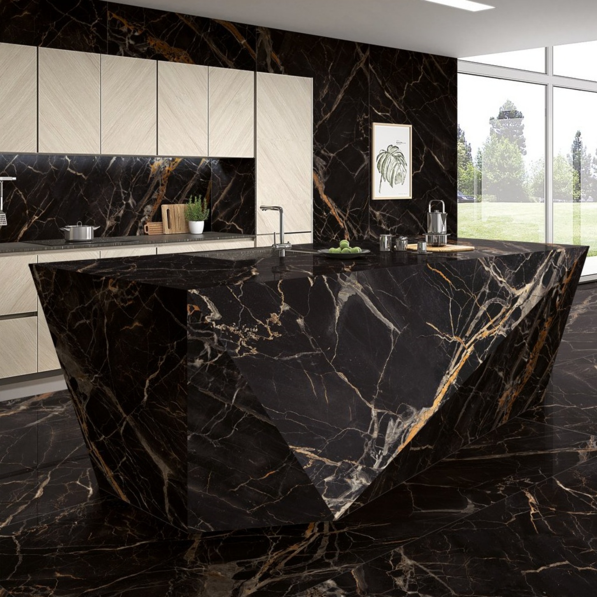 Premium Tiles Collection – Designer Wall and Floor Tiles